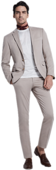 Guy Transparent Images Png - Guy In Suit Png - Free Transparent PNG ...