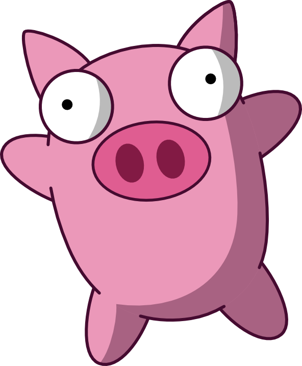 Download Download Png Image Report - Piggy Png PNG Image with No ...