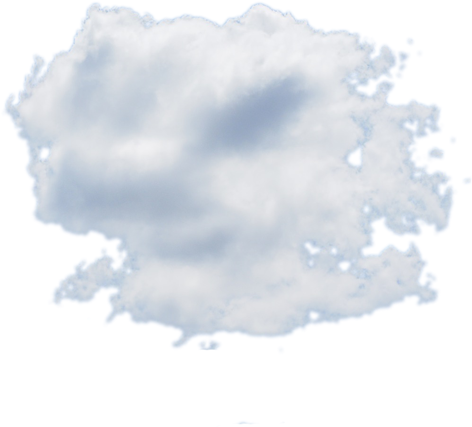 Cloud With Transparent Background Free Download - Darkness - Free ...