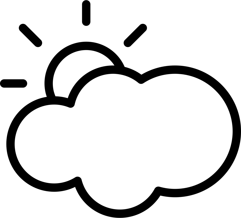 Иконка облако. Облако символ. Значок облачко. Облако пиктограмма. Облако ИКО.
