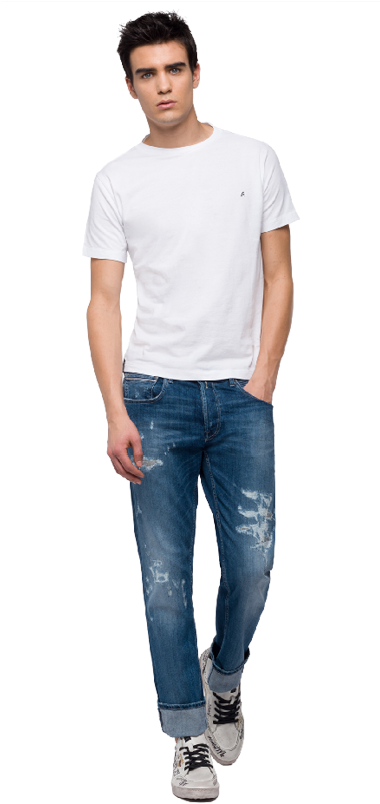 Download Menswear - Clothing PNG Image with No Background 