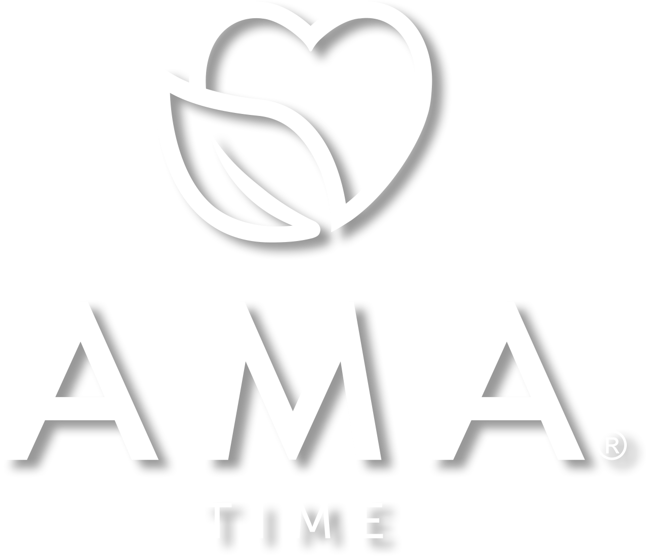 Download Ama Logo Png Png Image With No Background