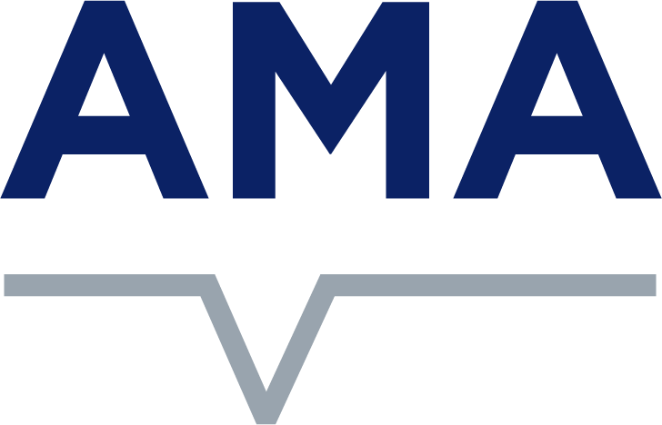 Download Ama Logo Png PNG Image with No Background - PNGkey.com