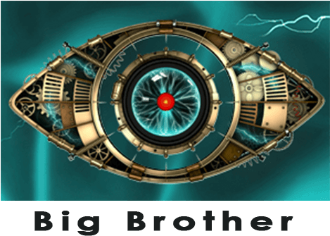 Download Featured Big Brother PNG Image with No Background - PNGkey.com