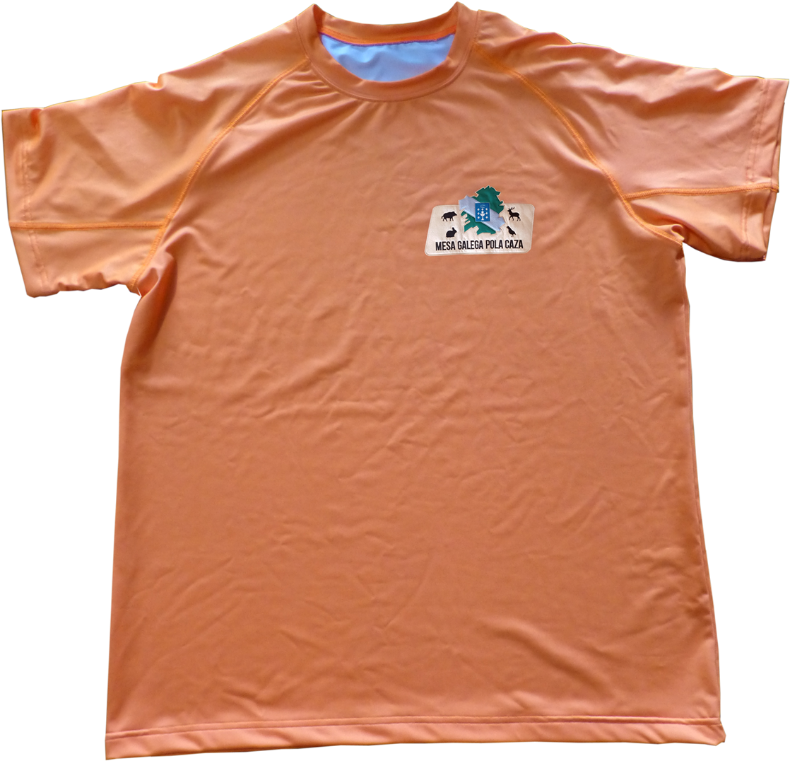 Camiseta Mesa Galega (1128x1200), Png Download