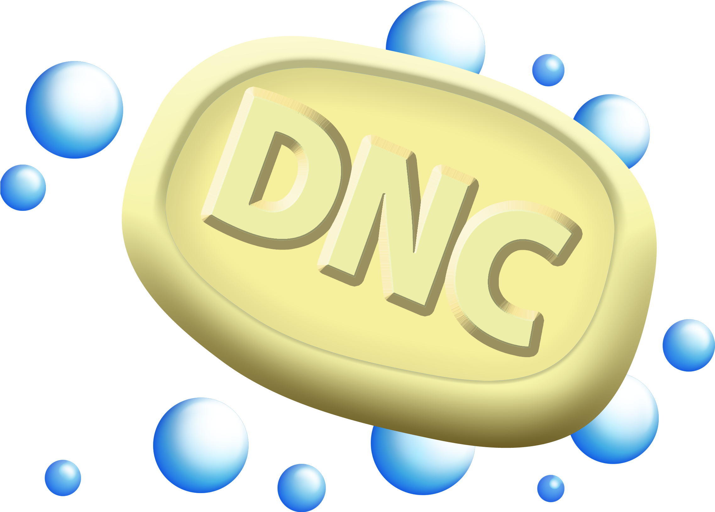 Download Scrub Dnc Standard Png Image With No Background Pngkey Com