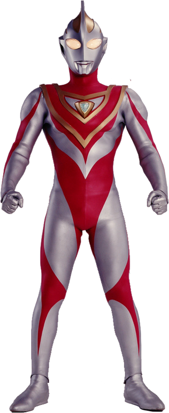 ultraman agul wallpaper