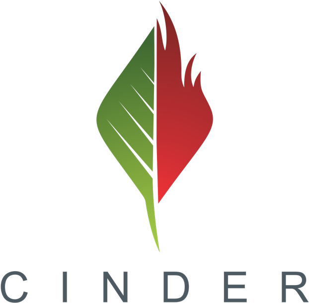 Download Cinder Fall Png PNG Image with No Background - PNGkey.com