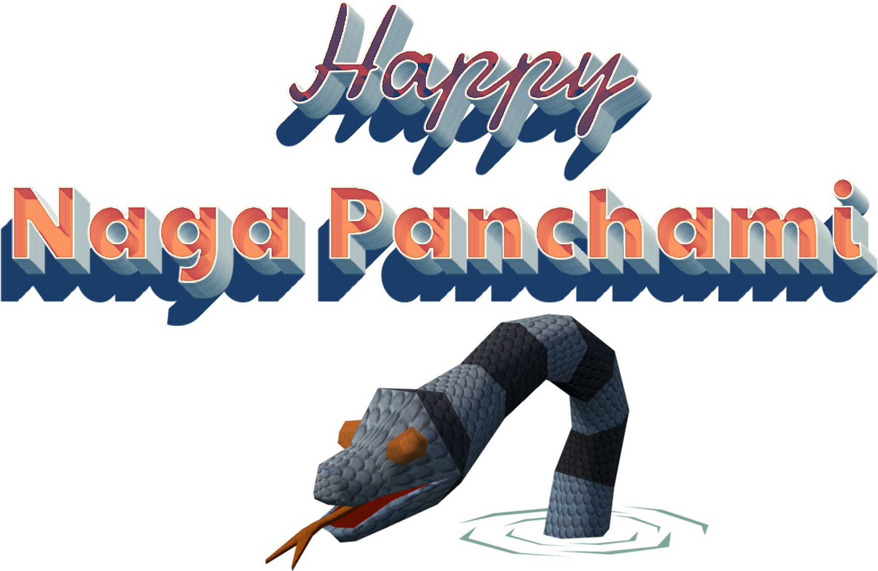 Download Naga Png Png Image With No Background - Pngkey.com