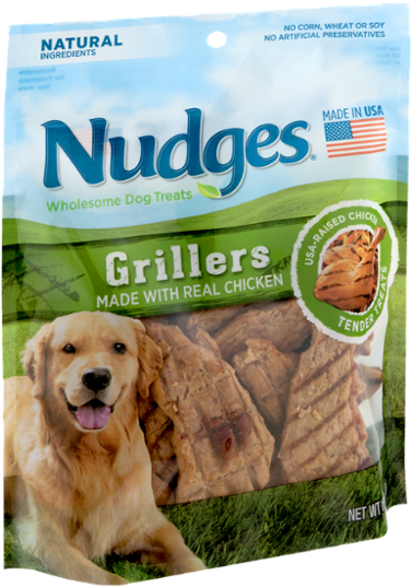 Download Dog Treats Png Png Image With No Background Pngkey Com