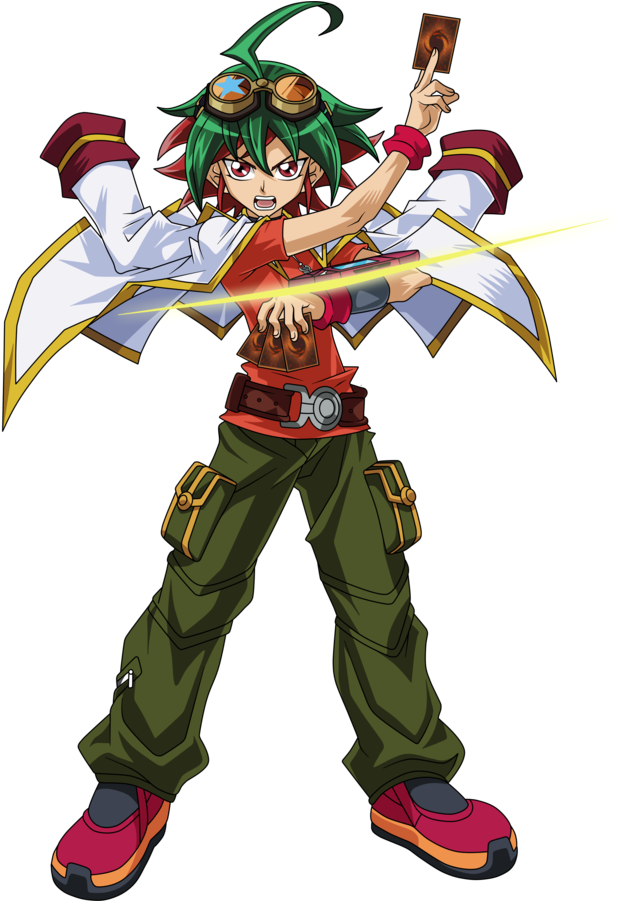 Download Yuya Sakaki PNG Image with No Background - PNGkey.com