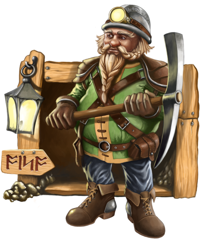 Download Midget Png PNG Image with No Background - PNGkey.com