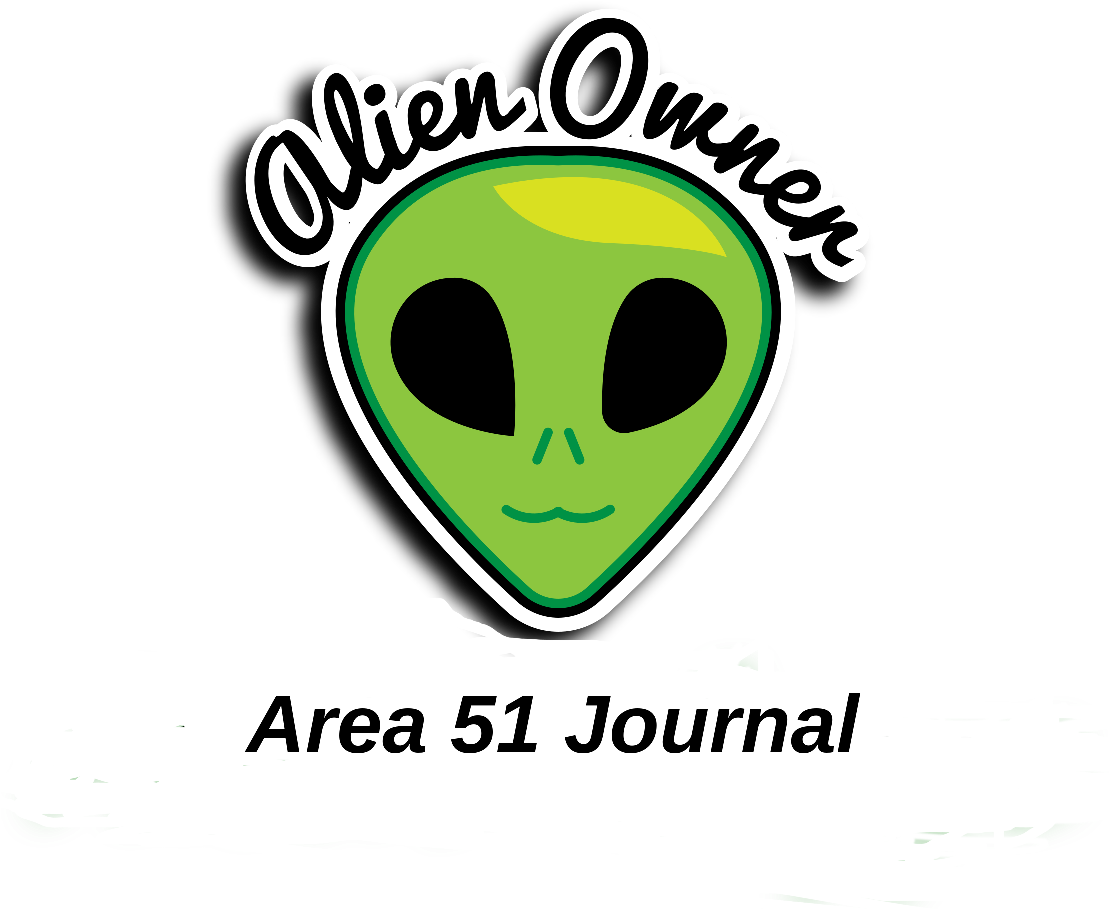 Download Area 51 Png PNG Image with No Background - PNGkey.com