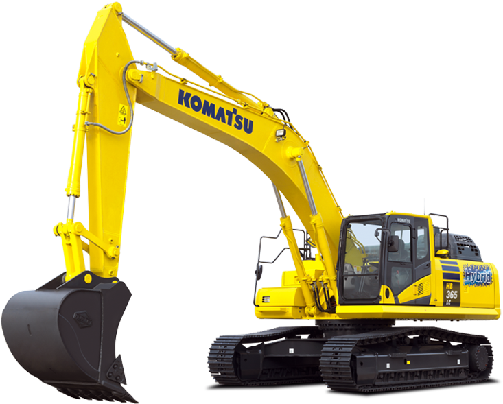 Download Construction Crane Png PNG Image with No Background - PNGkey.com