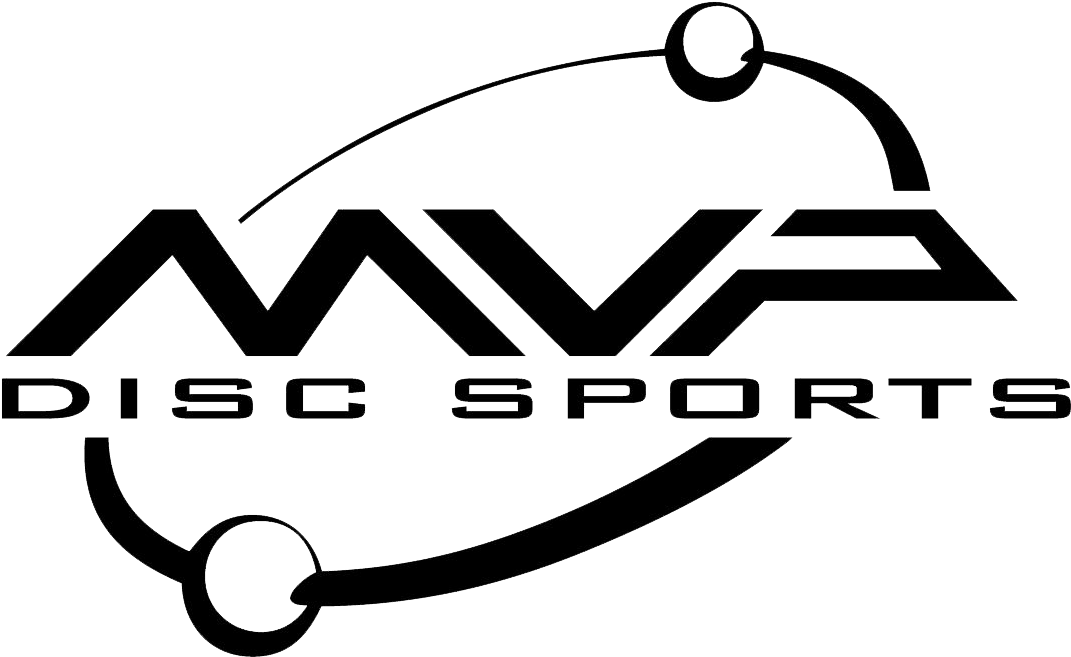 Mvp Orbit Logo (1102x678), Png Download