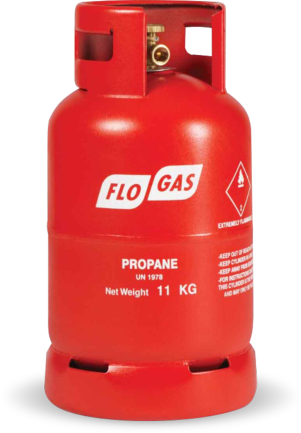 Download 11kg Propane Gas Cylinder 11 Kg Gas Cylinder PNG Image With No Background PNGkey Com