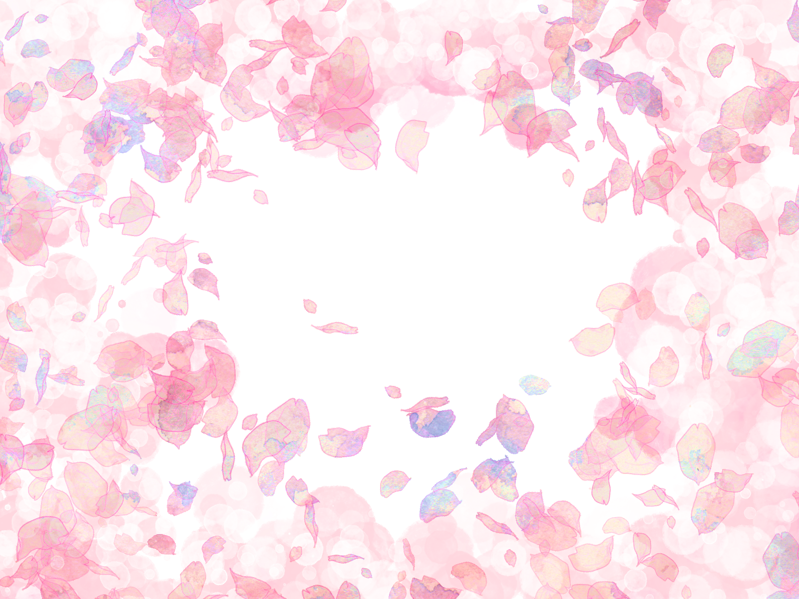 Download Explore These Ideas And More 水彩 桜 Png Image With No Background Pngkey Com