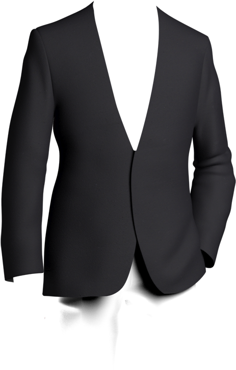 Download Philip Black Tuxedo Png Image With No Background Pngkey Com