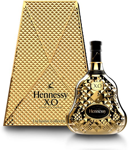 Hennessy Png - Casa Dos Bicos - Free Transparent PNG Download - PNGkey