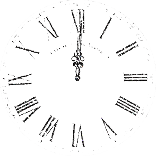 download horloge png png image with no background pngkey com pngkey