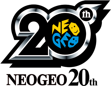 Download Neo-geo PNG Image with No Background - PNGkey.com