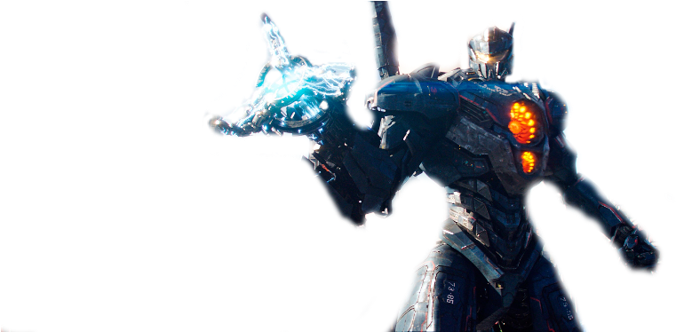 Download Pacific Rim Png PNG Image with No Background - PNGkey.com