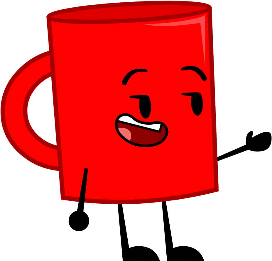 Download New Cup Pose PNG Image with No Background - PNGkey.com