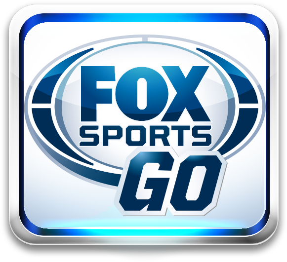 Download Fox Sports Go Will Live Stream The Super Bowl PNG Image with