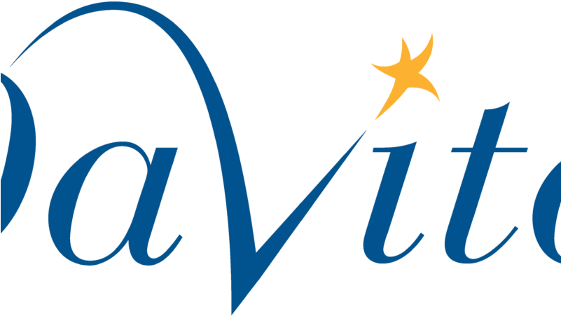 Download Davita Logo Png Transparent PNG Image with No Background ...