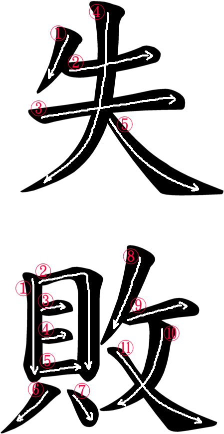 mastering-the-phrase-how-to-say-happy-in-japanese-japanese-board