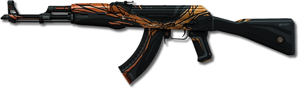 Download Cs Go Awp Png Png Image With No Background Pngkey Com