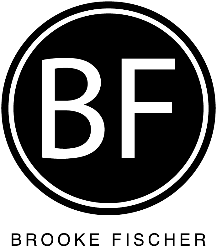 BF Monogram / Fitness Industry by James Freer on Dribbble