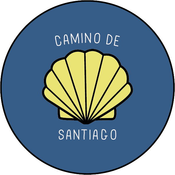 Download Camino De Santiago Png PNG Image with No Background - PNGkey.com