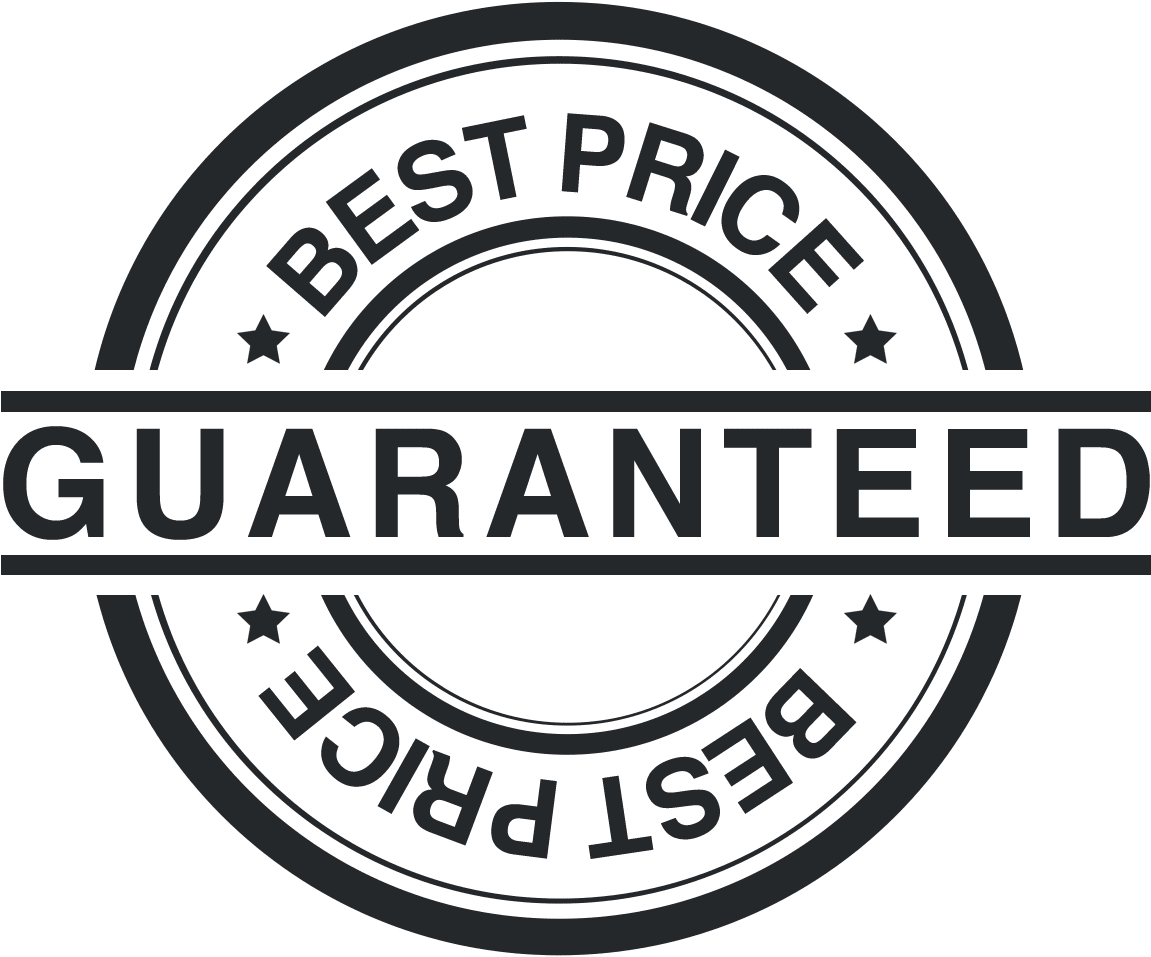 Download Lowest Price Guarantee Stamp Png Image With No Background Pngkey Com