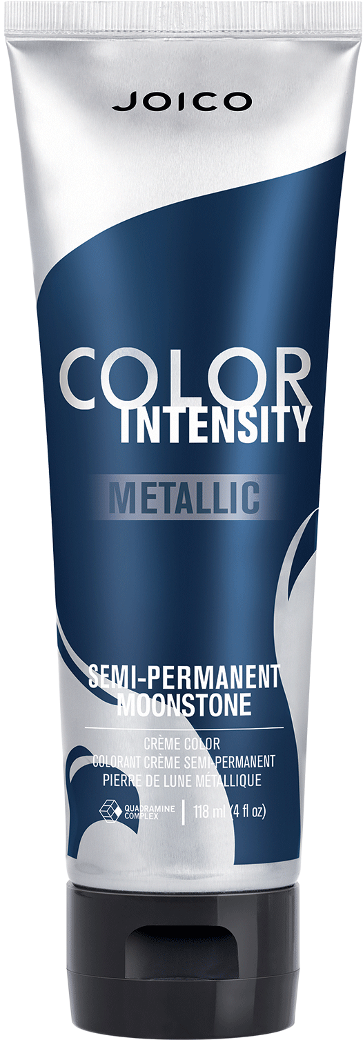 Download Color Intensity Metallic Muse PNG Image with No Background ...