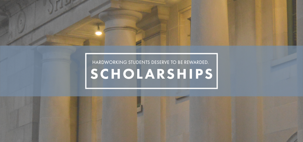 Download Scholarships PNG Image with No Background - PNGkey.com