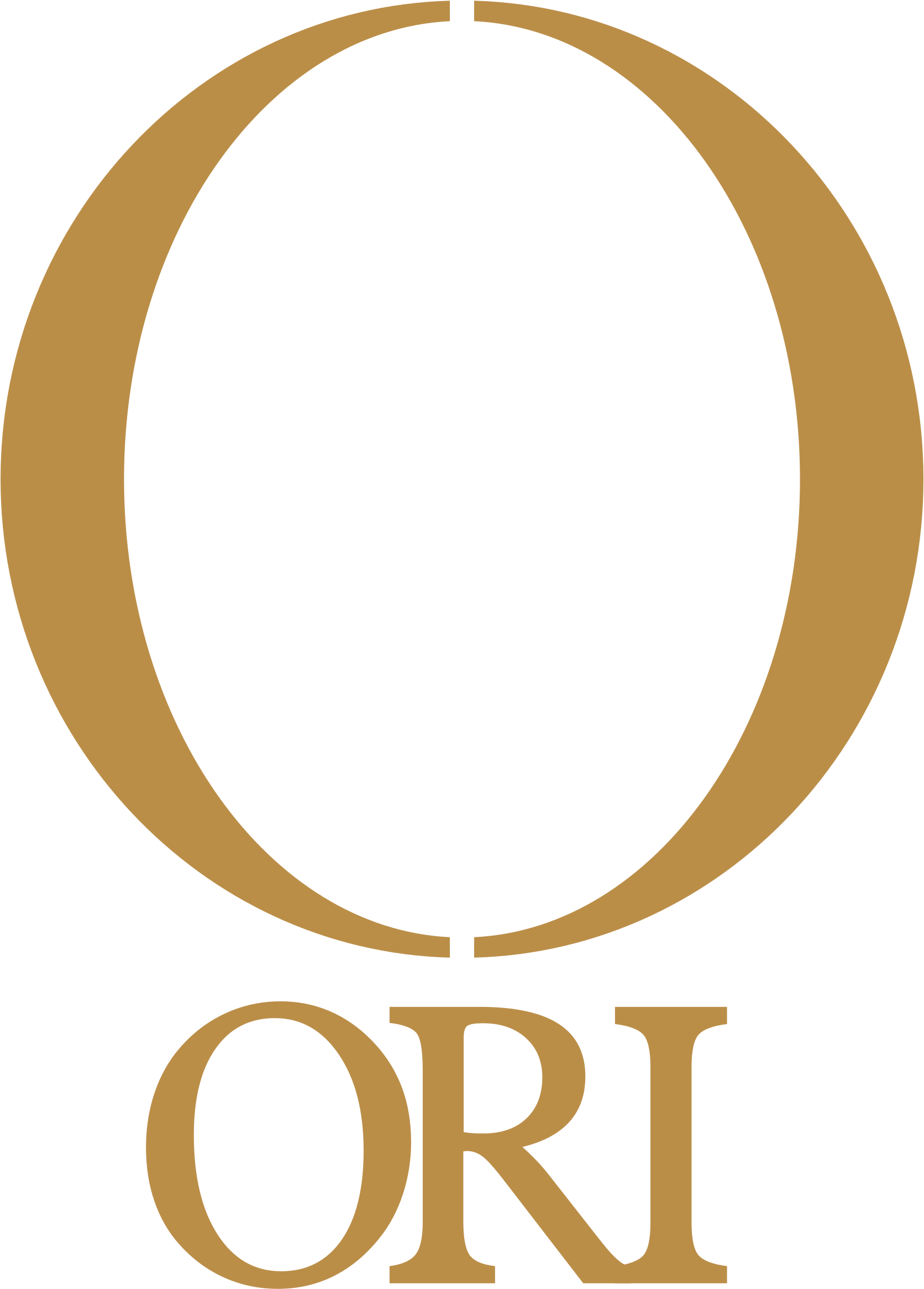 Download Ori Logo Png Transparent PNG Image with No Background - PNGkey.com