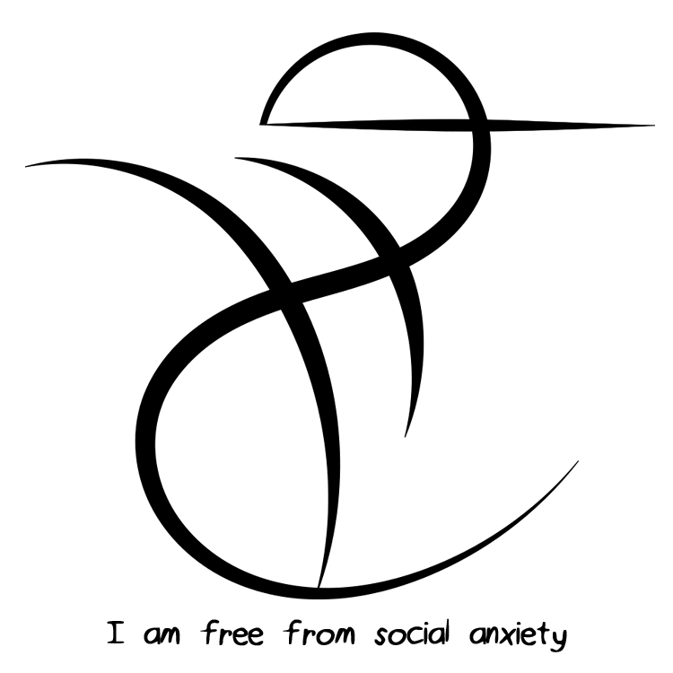 Download I Am Free From PNG Image with No Background - PNGkey.com