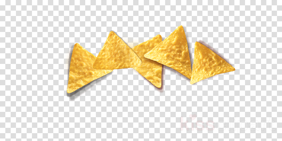 download tortilla chip vector clipart tortilla chip nachos mexican png image with no background pngkey com download tortilla chip vector clipart