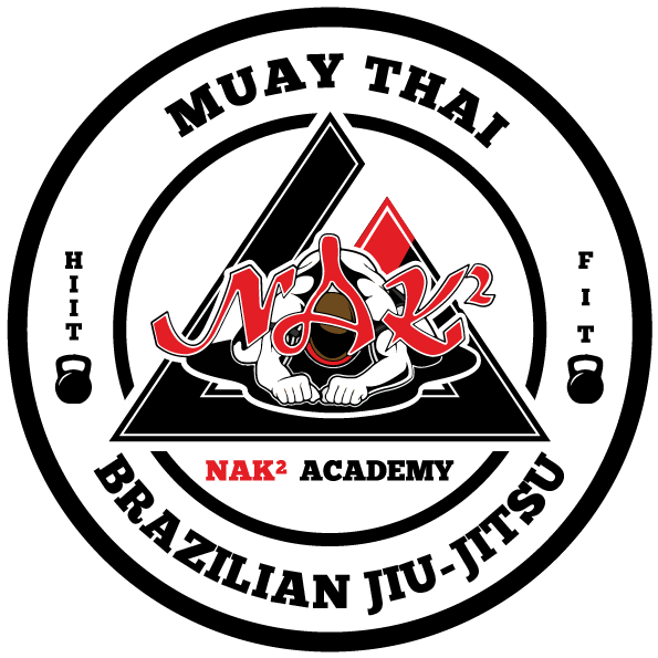 Download Jiu Jitsu Png Png Image With No Background - Pngkey.com