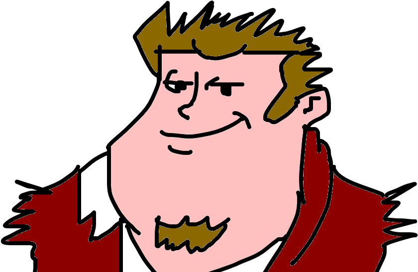 Download Megas Xlr PNG Image with No Background - PNGkey.com