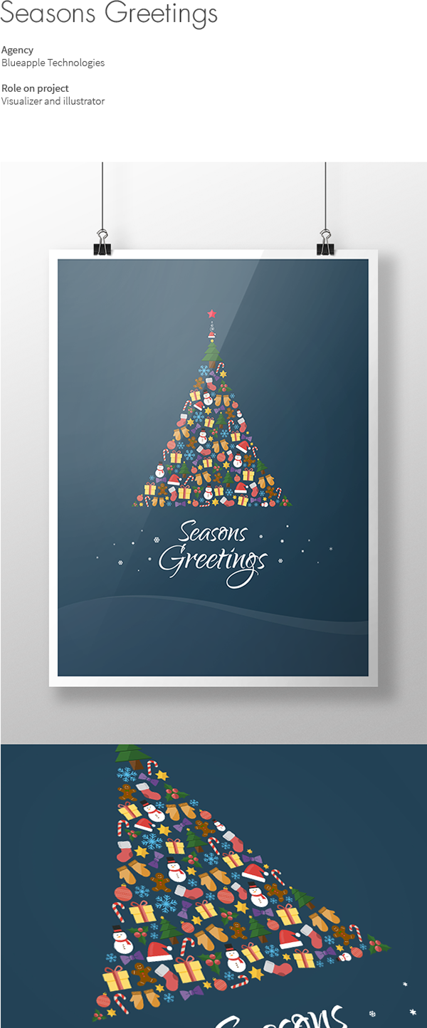 Download Seasons Greetings Png PNG Image with No Background - PNGkey.com