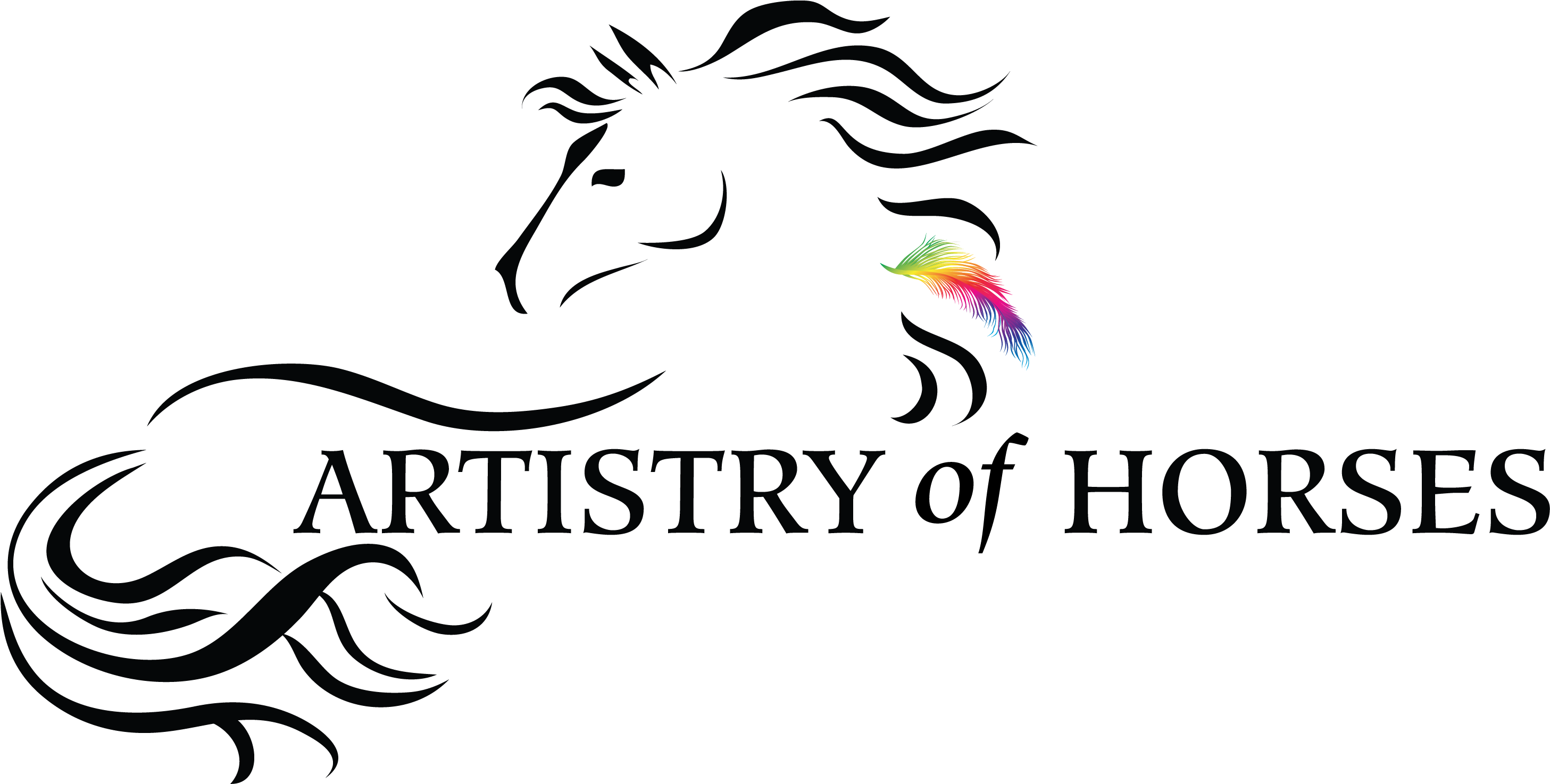 Download Artistry Logo Png PNG Image with No Background - PNGkey.com