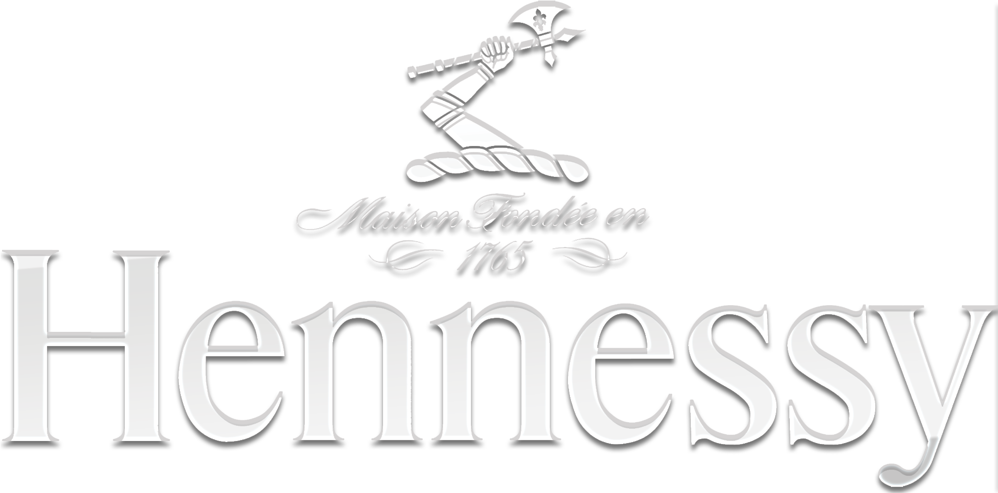 Hennessy Logo Png Hennessy Logo Png Images In Collection Page My Xxx Hot Girl