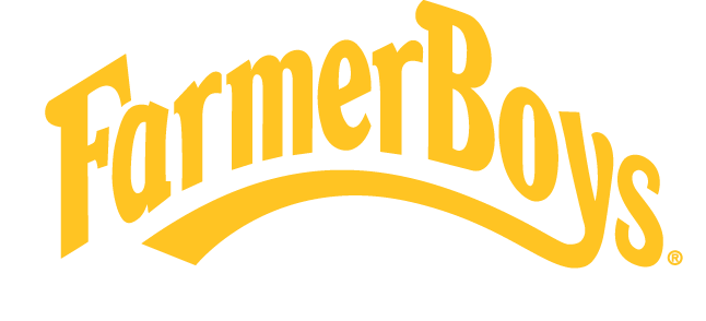 Silenttool Wohohoo Farmer Boys Logo Png