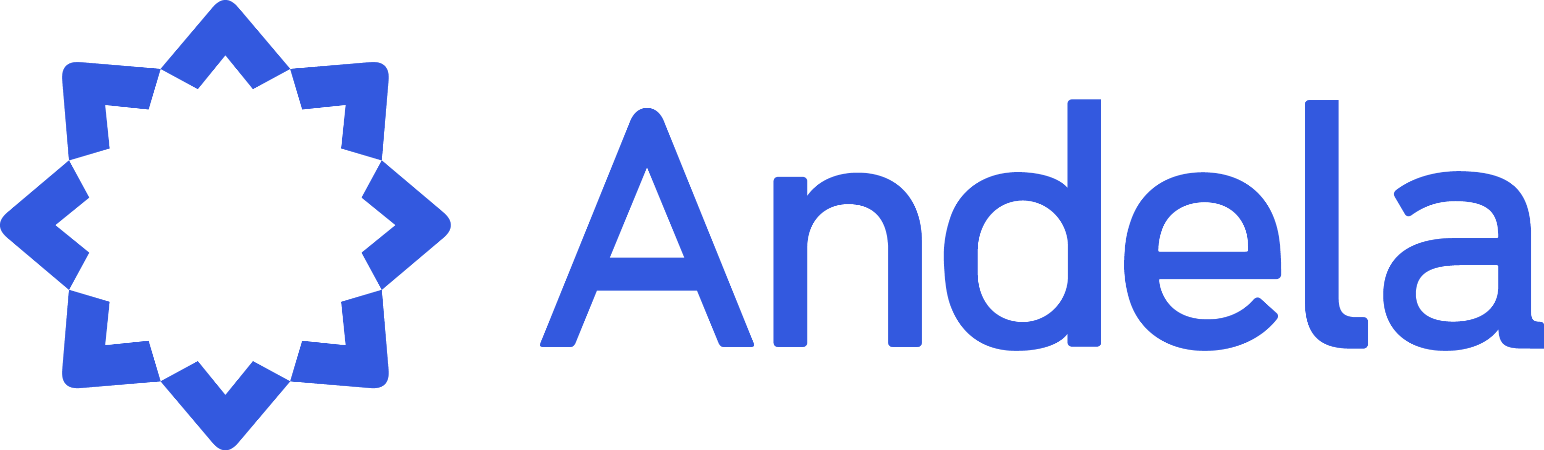 Download Andela Logo Png PNG Image with No Background - PNGkey.com