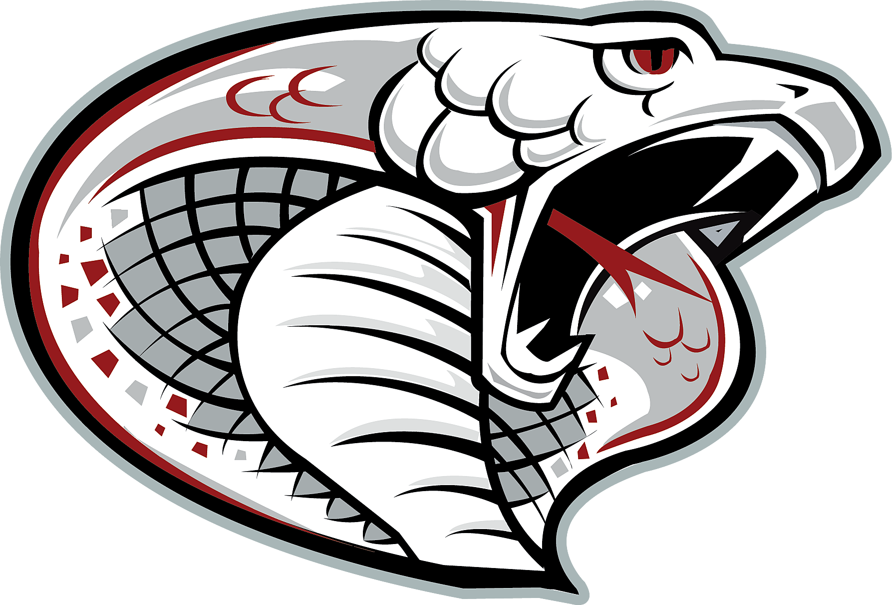 Download Triton Cobras PNG Image with No Background - PNGkey.com