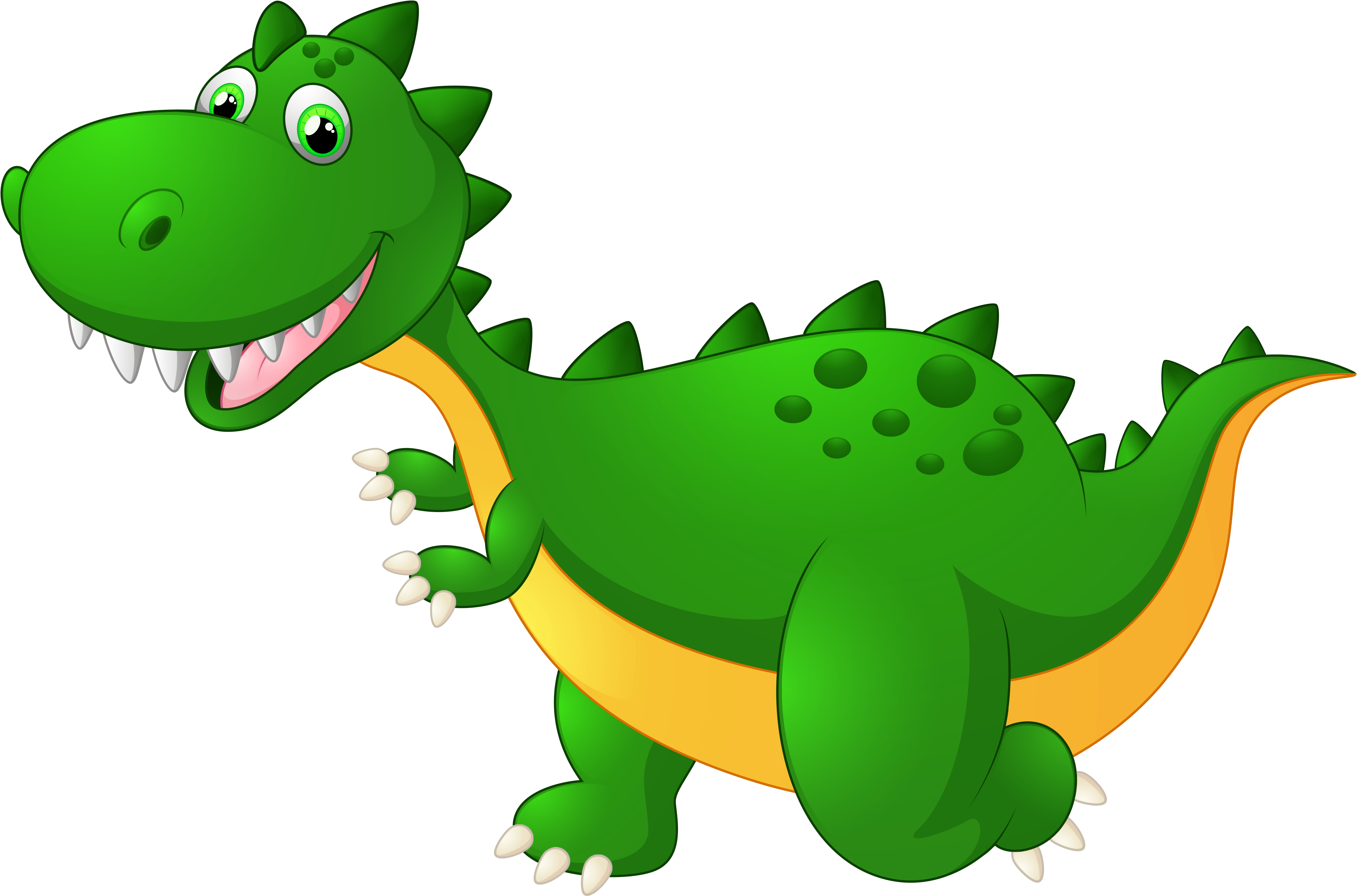 download-cute-dinosaur-png-graphic-royalty-free-stock-transparent