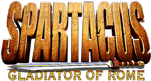 Download Play - Spartacus Slot Png PNG Image with No Background ...