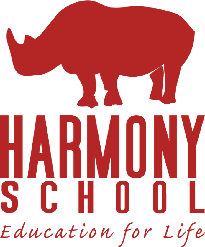 Download Harmony Logo 1 PNG Image with No Background - PNGkey.com